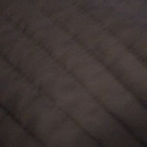 Meet your Posher, Gwen